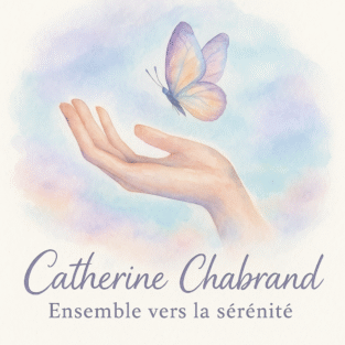 Ensemble vers la sérénité