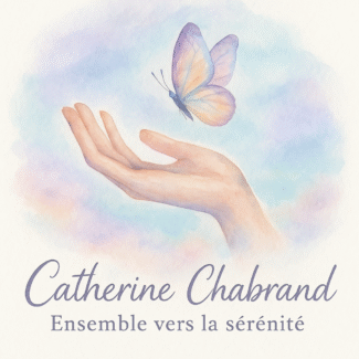 Ensemble vers la sérénité